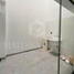 Appartement 2 chambre à vendre à Miraflores, Lima, Miraflores, Lima, Lima, Pérou