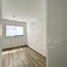 Appartement 2 chambre à vendre à Miraflores, Lima, Miraflores, Lima, Lima, Pérou