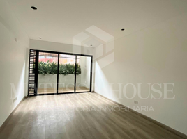 Appartement 2 chambre à vendre à Miraflores, Lima, Miraflores, Lima, Lima, Pérou