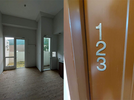 1 Bedroom Condo for sale in Muntinlupa City, Metro Manila, Muntinlupa City