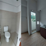 1 Bedroom Condo for sale in Muntinlupa City, Metro Manila, Muntinlupa City