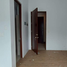 1 Bedroom Condo for sale in Muntinlupa City, Metro Manila, Muntinlupa City