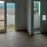 1 Bedroom Condo for sale in Muntinlupa City, Metro Manila, Muntinlupa City