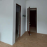 1 Bedroom Condo for sale in Muntinlupa City, Metro Manila, Muntinlupa City