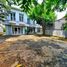  Rumah for sale in Cilandak Town Square, Cilandak, Cilandak