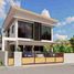 4 Bedroom Villa for sale in Central Visayas, Cebu City, Cebu, Central Visayas