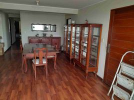 4 Habitación Departamento en venta en Lima, Santiago de Surco, Lima, Lima