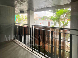 Appartement 3 chambre à vendre à Miraflores, Lima, Miraflores, Lima, Lima, Pérou
