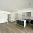 Appartement 3 chambre à vendre à Miraflores, Lima, Miraflores, Lima, Lima, Pérou