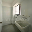 Appartement 3 chambre à vendre à Miraflores, Lima, Miraflores, Lima, Lima, Pérou