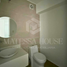 Appartement 3 chambre à vendre à Miraflores, Lima, Miraflores, Lima, Lima, Pérou