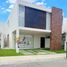 3 Bedroom House for rent in San Agustin Tlaxiaca, Hidalgo, San Agustin Tlaxiaca, Hidalgo