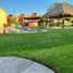 2 Habitación Casa en venta en Temixco, Morelos, Temixco
