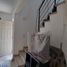 2 Habitación Casa en venta en Temixco, Morelos, Temixco