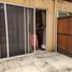 2 Habitación Casa en venta en Temixco, Morelos, Temixco