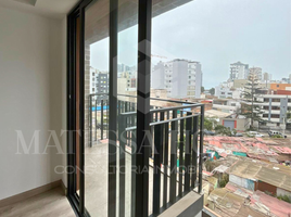 2 Habitación Apartamento en venta en Lima, Lima, Miraflores, Lima