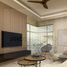 4 Schlafzimmer Villa zu verkaufen in Las Pinas City, Metro Manila, Las Pinas City