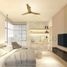 4 Schlafzimmer Villa zu verkaufen in Las Pinas City, Metro Manila, Las Pinas City