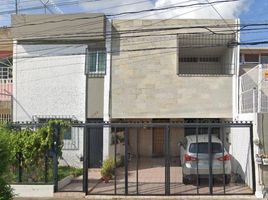 3 Schlafzimmer Haus zu verkaufen in Guadalajara, Jalisco, Guadalajara