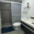 3 Schlafzimmer Haus zu verkaufen in Guadalajara, Jalisco, Guadalajara