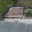  Land for sale in Klungkung, Bali, Nusa Penida, Klungkung