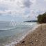  Land for sale in Klungkung, Bali, Nusa Penida, Klungkung