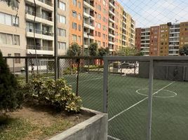3 Schlafzimmer Appartement zu verkaufen in Puente Piedra, Lima, Puente Piedra, Lima, Lima