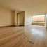 3 Schlafzimmer Appartement zu verkaufen in Puente Piedra, Lima, Puente Piedra, Lima, Lima