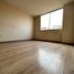 3 Schlafzimmer Appartement zu verkaufen in Puente Piedra, Lima, Puente Piedra, Lima, Lima