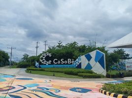  Land for sale in Batangas, Calabarzon, Calatagan, Batangas