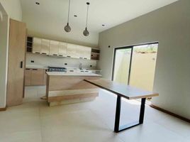 Maison 3 chambre à vendre à San Luis Potosi, San Luis Potosi, San Luis Potosi, San Luis Potosi