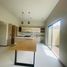Maison 3 chambre à vendre à San Luis Potosi, San Luis Potosi, San Luis Potosi, San Luis Potosi