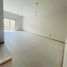 Maison 3 chambre à vendre à San Luis Potosi, San Luis Potosi, San Luis Potosi, San Luis Potosi