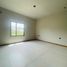 Maison 3 chambre à vendre à San Luis Potosi, San Luis Potosi, San Luis Potosi, San Luis Potosi