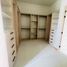 Maison 3 chambre à vendre à San Luis Potosi, San Luis Potosi, San Luis Potosi, San Luis Potosi