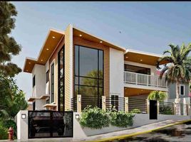 4 Bedroom House for sale in Central Visayas, Cebu City, Cebu, Central Visayas