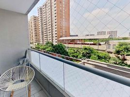 3 Bedroom Apartment for sale in Barranquilla, Atlantico, Barranquilla