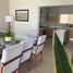 Maison 3 chambre à vendre à Hermosillo, Sonora, Hermosillo