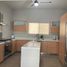 Maison 3 chambre à vendre à Hermosillo, Sonora, Hermosillo