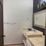 Maison 3 chambre à vendre à Hermosillo, Sonora, Hermosillo