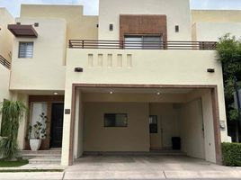 3 Habitación Casa en venta en Hermosillo, Sonora, Hermosillo