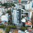 3 Bedroom Condo for sale in Cathedral of the Holy Family, Bucaramanga, Bucaramanga