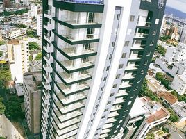 3 Habitación Apartamento en venta en Clinica Metropolitana de Bucaramanga, Bucaramanga, Bucaramanga