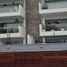 3 Bedroom Apartment for sale in Lima Lima, Santiago De Surco