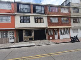 8 Bedroom Villa for sale in Templo Bogotá Colombia, Bogota, La Calera