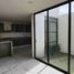 3 Bedroom House for rent in San Agustin Tlaxiaca Hidalgo, San Agustin Tlaxiaca, Hidalgo