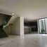 3 Bedroom House for rent in San Agustin Tlaxiaca, Hidalgo, San Agustin Tlaxiaca, Hidalgo