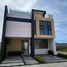 3 Bedroom House for rent in San Agustin Tlaxiaca Hidalgo, San Agustin Tlaxiaca, Hidalgo