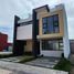 3 Bedroom House for rent in San Agustin Tlaxiaca Hidalgo, San Agustin Tlaxiaca, Hidalgo