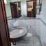 Maison 3 chambre à vendre à Santiago De Surco, Lima, Santiago De Surco, Lima, Lima, Pérou